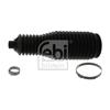 Febi Steering Boot Bellow Set 39227