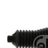 Febi Steering Boot Bellow Set 39227