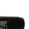 Febi Steering Boot Bellow Set 39227