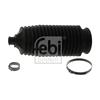 Febi Steering Boot Bellow Set 39234