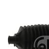 Febi Steering Boot Bellow Set 39234