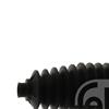 Febi Steering Boot Bellow Set 39237