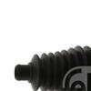 Febi Steering Boot Bellow Set 39238