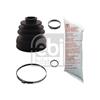 Febi Driveshaft CV Boot Bellow Kit 39239