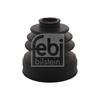 Febi Driveshaft CV Boot Bellow 39240