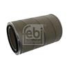 Febi Air Filter 39243