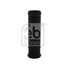 Febi Shock Absorber Protective Cap Bellows Boot 39249