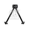 Febi Wishbone Track Control Arm 39254