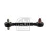 Febi Wishbone Track Control Arm 39257