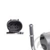 Febi Thermostat Housing 39270