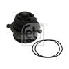 Febi Water Pump 39274