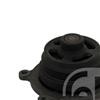 Febi Water Pump 39274