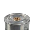 Febi Engine Oil Filter 39275