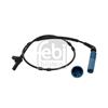 Febi ABS Anti Lock Brake Wheel Speed Sensor 39278