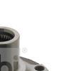 Febi Wheel Hub 39279