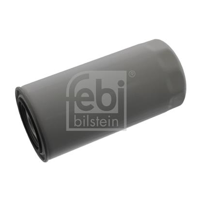 Febi Fuel Filter 39214