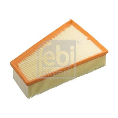 Febi Air Filter 39219