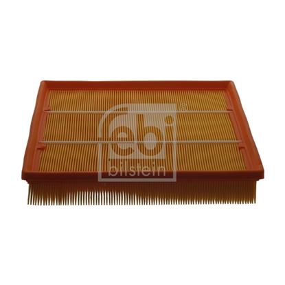 Febi Air Filter 39220