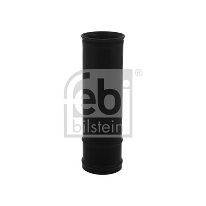Febi Shock Absorber Protective Cap Bellows Boot 39248