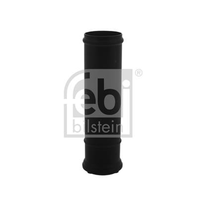 Febi Shock Absorber Protective Cap Bellows Boot 39249