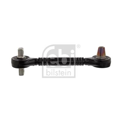 Febi Wishbone Track Control Arm 39257