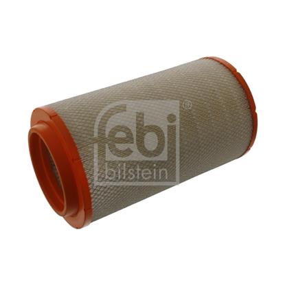 Febi Air Filter 39258