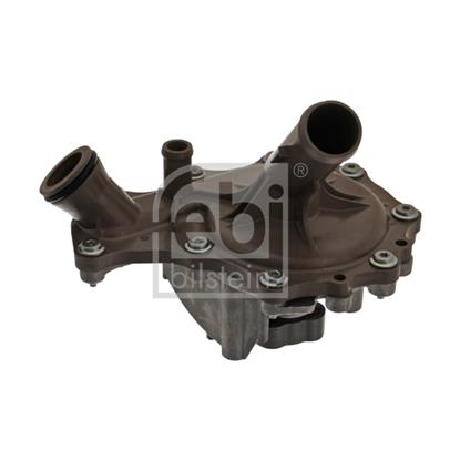 Febi Water Pump 39297