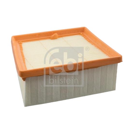 Febi Air Filter 39218