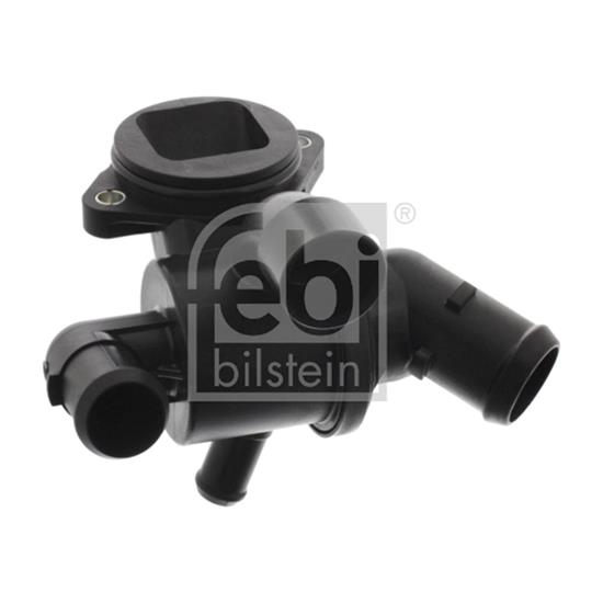 Febi Antifreeze Coolant Thermostat 39226