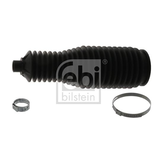 Febi Steering Boot Bellow Set 39227