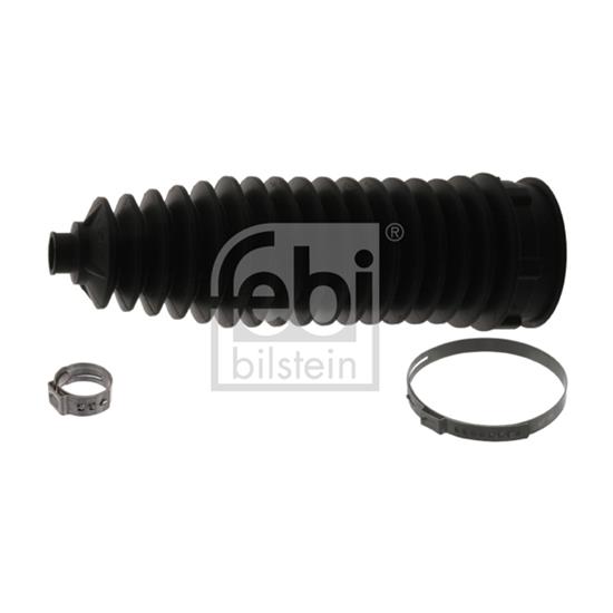 Febi Steering Boot Bellow Set 39237