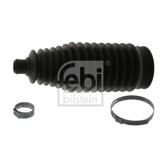 Febi Steering Boot Bellow Set 39238