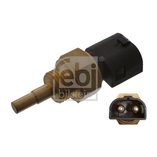 Febi Oil Temperature Sensor 39241