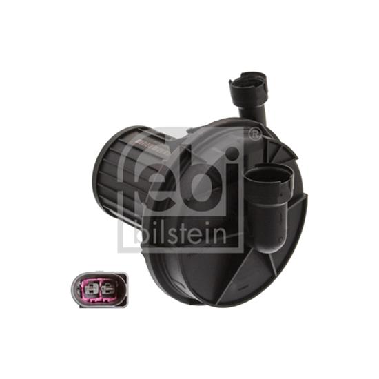 Febi Secondary Air Pump 39250