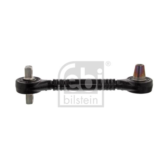 Febi Wishbone Track Control Arm 39257
