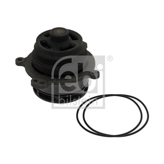 Febi Water Pump 39274