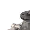 Febi Water Pump 39300