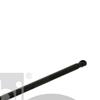 Febi Bonnet Hood Gas Spring 39301