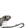 Febi Water Pump 39302