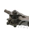 Febi Water Pump 39303