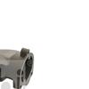 Febi Water Pump 39303