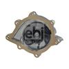 Febi Water Pump 39304