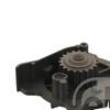 Febi Water Pump 39304