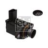 Febi Turbo Charger Diverter Valve 39307