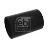 Febi Radiator Cooling Hose 39317