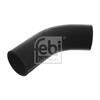 Febi Radiator Cooling Hose 39319