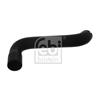 Febi Radiator Cooling Hose 39321