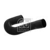 Febi Radiator Cooling Hose 39323