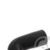 Febi Radiator Cooling Hose 39323