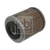 Febi Fuel Filter 39324